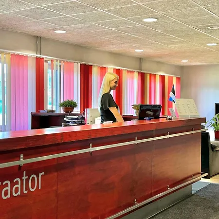 Tamme Staadioni Tartu