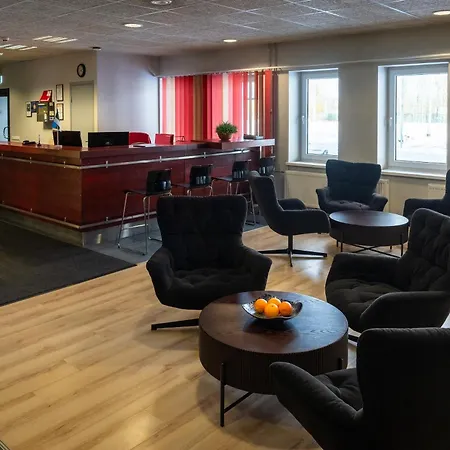 Tamme Staadioni Tartu