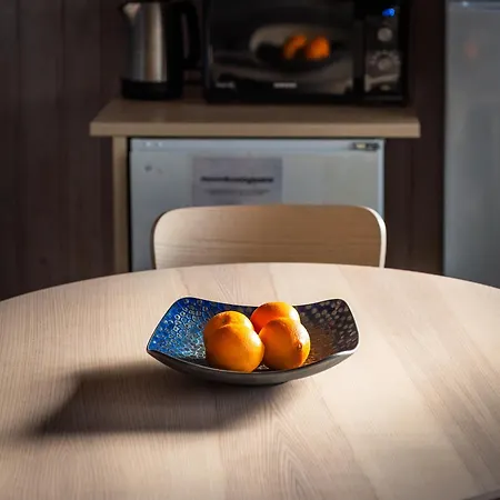 Tamme Staadioni Ostello