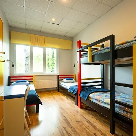 Tamme Staadioni Tartu