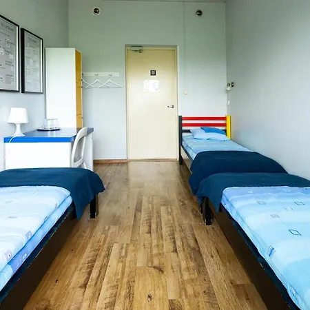 Tamme Staadioni Tartu