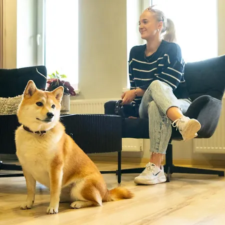 Tamme Staadioni * Tartu