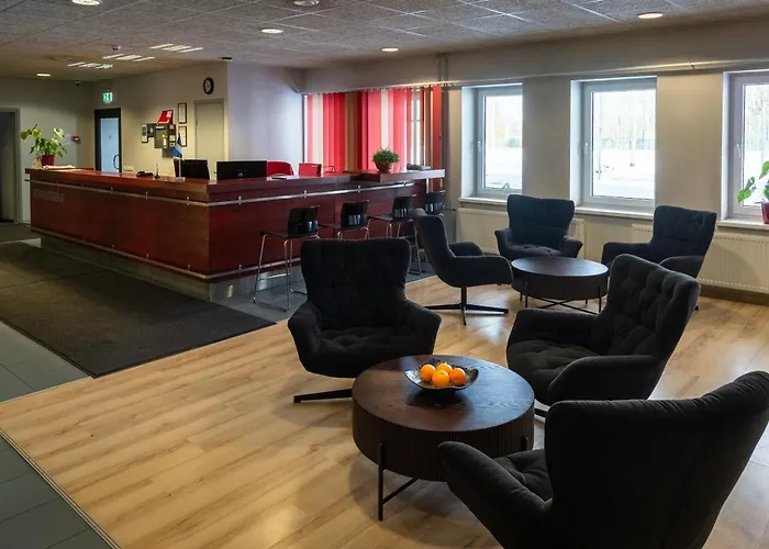 Tamme Staadioni Tartu