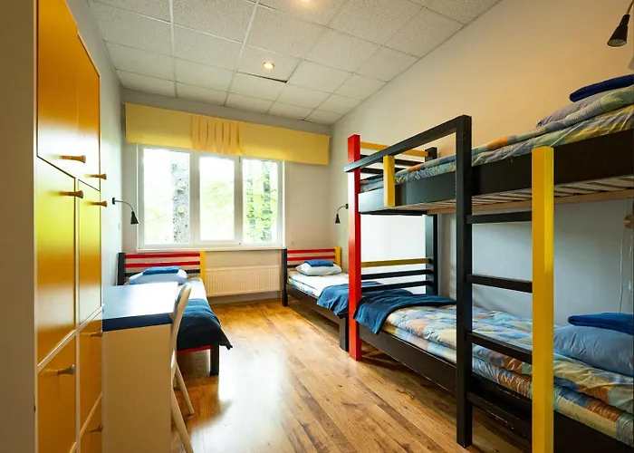 Tamme Staadioni Tartu