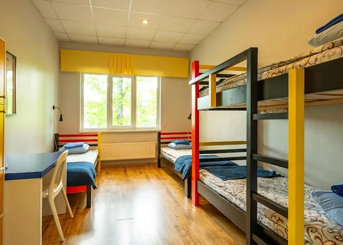 Tamme Staadioni Tartu