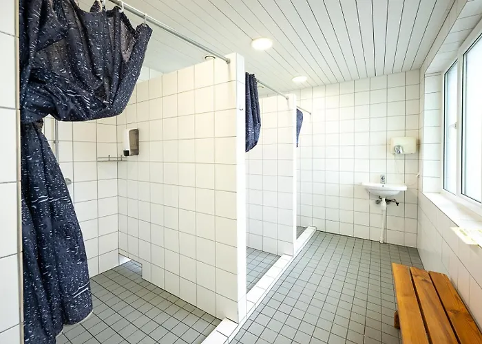 Hostel Tamme Staadioni