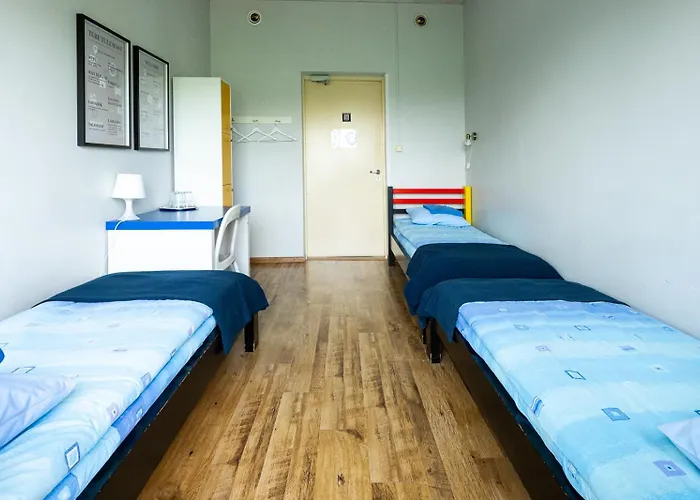 Tamme Staadioni Tartu